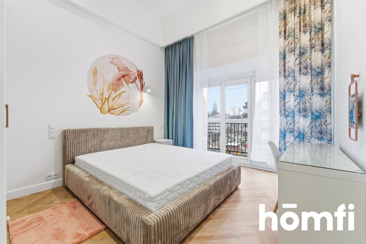 Unikatowy apartament przy Rynku I Wysoki standard - Mieszkanie - Sprzedaż - Gliwice