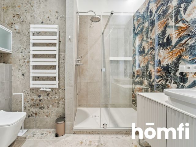 Unikatowy apartament przy Rynku | Wysoki standard - Mieszkanie - Sprzedaż - Gliwice, Śródmieście