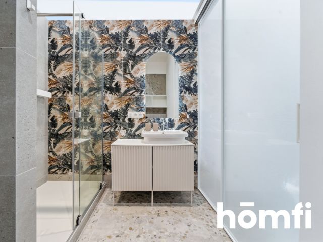 Unikatowy apartament przy Rynku | Wysoki standard - Mieszkanie - Sprzedaż - Gliwice, Śródmieście