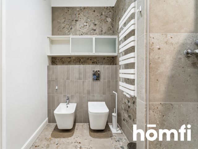 Unikatowy apartament przy Rynku I Wysoki standard - Mieszkanie - Sprzedaż - Gliwice