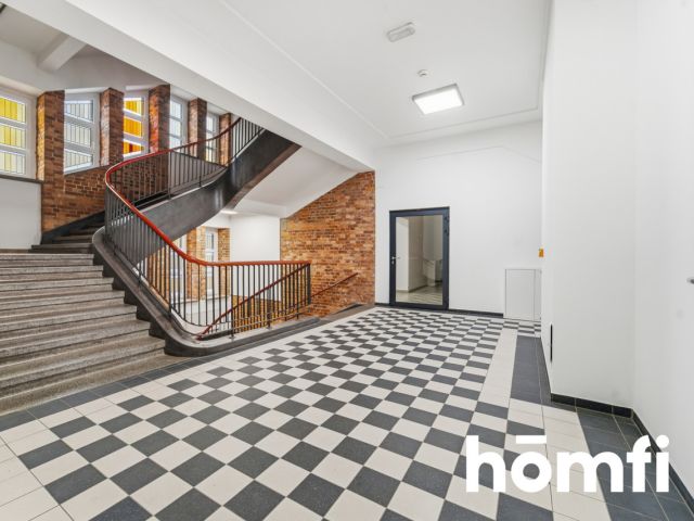 Unikatowy apartament przy Rynku I Wysoki standard - Mieszkanie - Sprzedaż - Gliwice