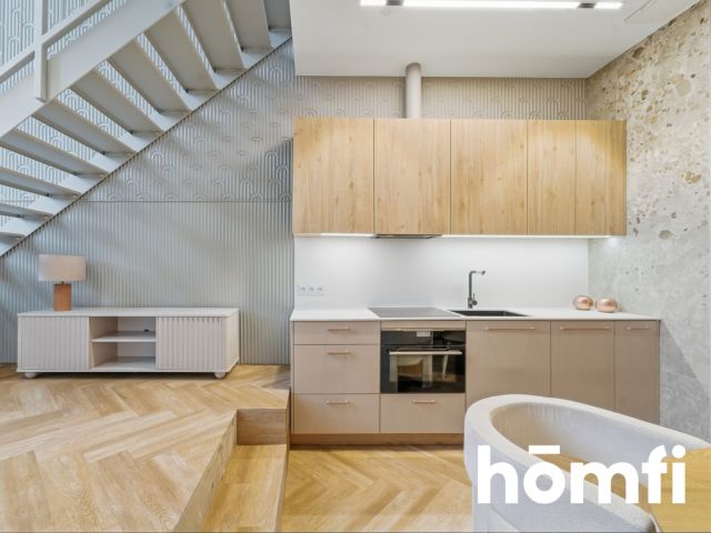 Unikatowy apartament przy Rynku | Wysoki standard - Mieszkanie - Sprzedaż - Gliwice, Śródmieście