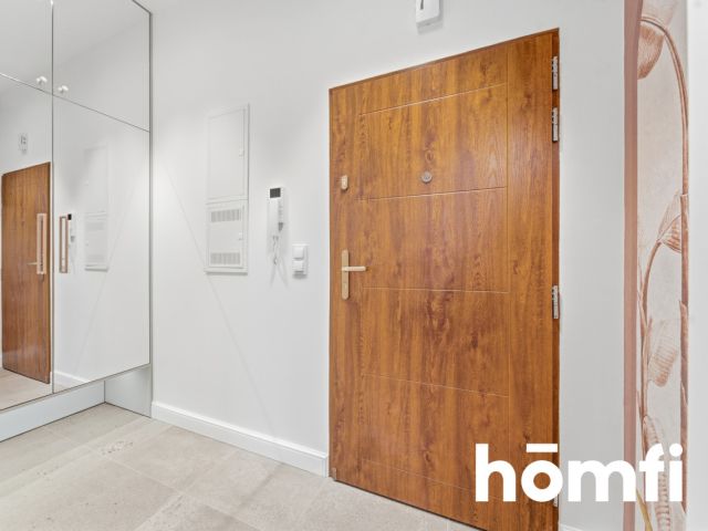 Unikatowy apartament przy Rynku I Wysoki standard - Mieszkanie - Sprzedaż - Gliwice