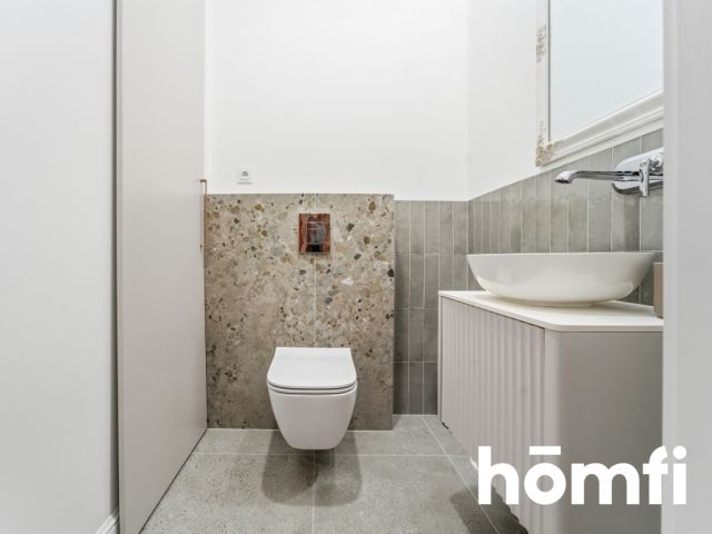 Unikatowy apartament przy Rynku | Wysoki standard - Mieszkanie - Sprzedaż - Gliwice, Śródmieście