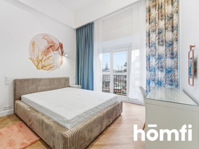 Unikatowy apartament przy Rynku I Wysoki standard - Mieszkanie - Sprzedaż - Gliwice