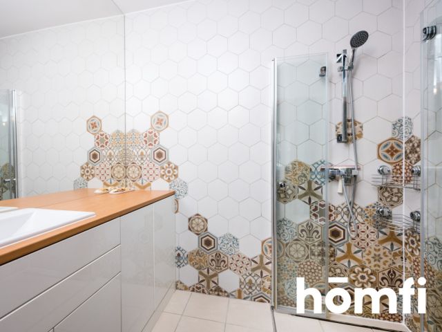 Na wynajem mieszkanie dwupokojowe ul. Stańczyka - Mieszkanie - Wynajem - Kraków, Krowodrza / Bronowice