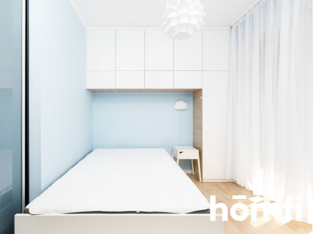 Na wynajem mieszkanie dwupokojowe ul. Stańczyka - Mieszkanie - Wynajem - Kraków, Krowodrza / Bronowice