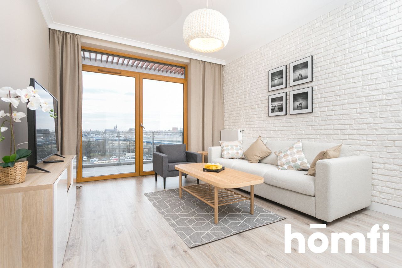 NOWE, dwa niezależne pokoje przy ul. Rakowickiej! - Mieszkanie - Wynajem - Kraków, Śródmieście / Stare Miasto