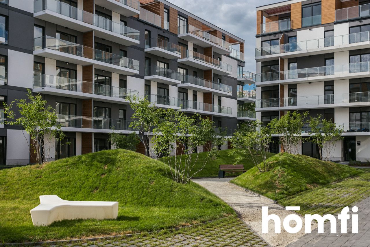 NOWE, dwa niezależne pokoje przy ul. Rakowickiej! - Mieszkanie - Wynajem - Kraków, Śródmieście / Stare Miasto