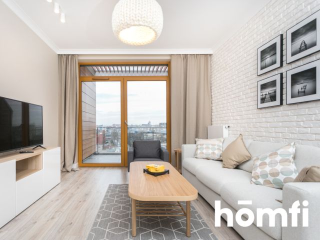 NOWE, dwa niezależne pokoje przy ul. Rakowickiej! - Mieszkanie - Wynajem - Kraków, Śródmieście / Stare Miasto