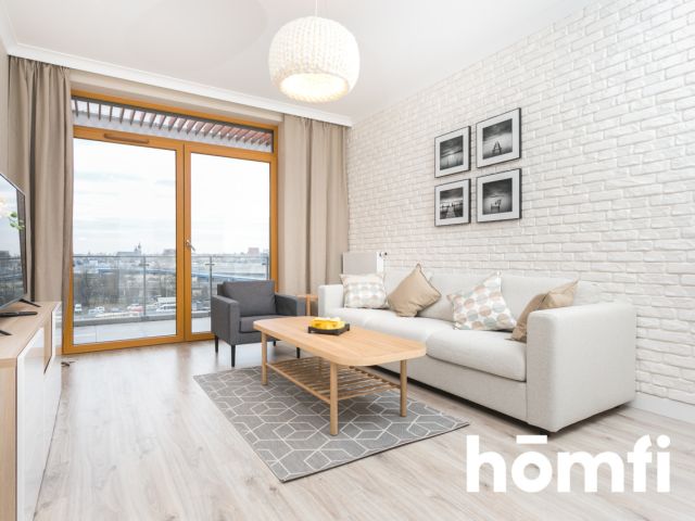 NOWE, dwa niezależne pokoje przy ul. Rakowickiej! - Mieszkanie - Wynajem - Kraków, Śródmieście / Stare Miasto