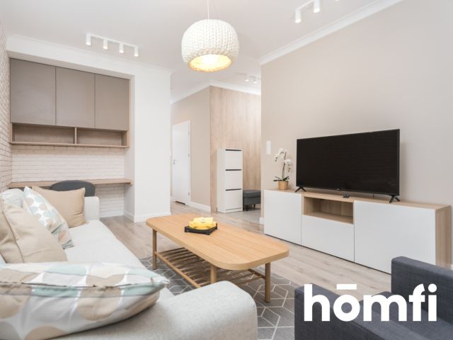 NOWE, dwa niezależne pokoje przy ul. Rakowickiej! - Mieszkanie - Wynajem - Kraków, Śródmieście / Stare Miasto