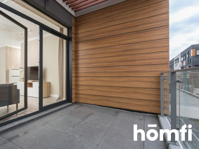 NOWE, dwa niezależne pokoje przy ul. Rakowickiej! - Mieszkanie - Wynajem - Kraków, Śródmieście / Stare Miasto