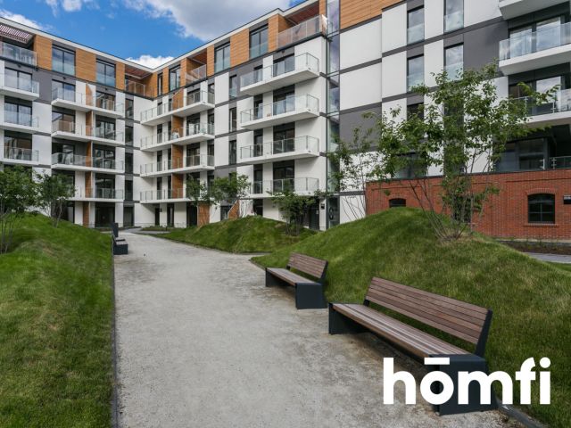 NOWE, dwa niezależne pokoje przy ul. Rakowickiej! - Mieszkanie - Wynajem - Kraków, Śródmieście / Stare Miasto