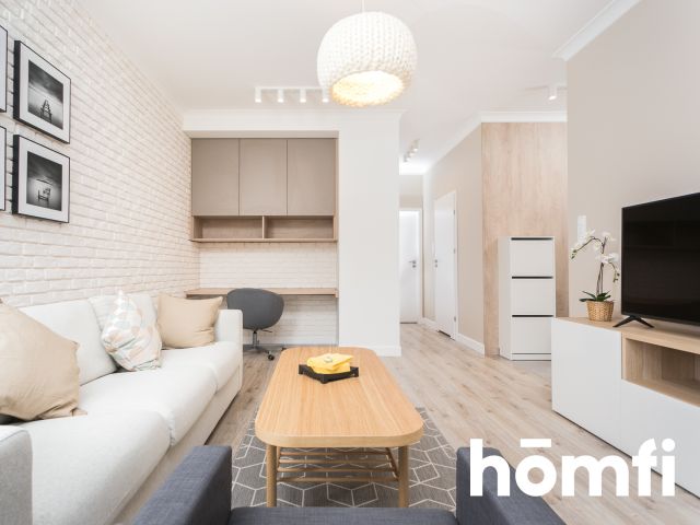 NOWE, dwa niezależne pokoje przy ul. Rakowickiej! - Mieszkanie - Wynajem - Kraków, Śródmieście / Stare Miasto