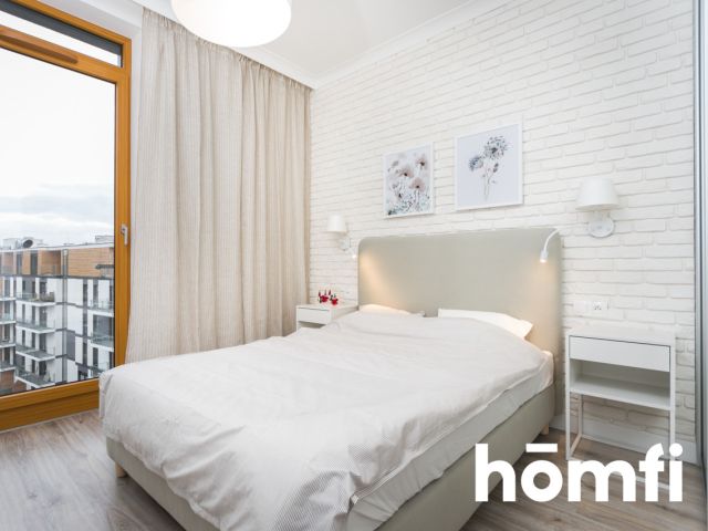 NOWE, dwa niezależne pokoje przy ul. Rakowickiej! - Mieszkanie - Wynajem - Kraków, Śródmieście / Stare Miasto