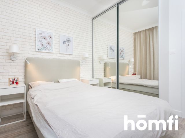 NOWE, dwa niezależne pokoje przy ul. Rakowickiej! - Mieszkanie - Wynajem - Kraków, Śródmieście / Stare Miasto