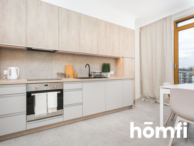 NOWE, dwa niezależne pokoje przy ul. Rakowickiej! - Mieszkanie - Wynajem - Kraków, Śródmieście / Stare Miasto