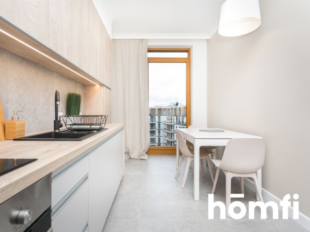 NOWE, dwa niezależne pokoje przy ul. Rakowickiej! - Mieszkanie - Wynajem - Kraków, Śródmieście / Stare Miasto