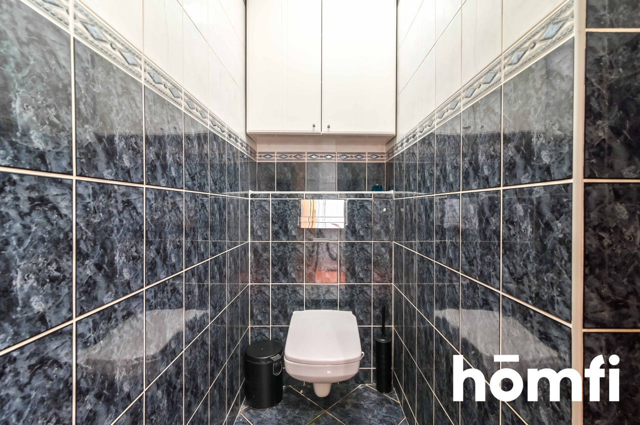 Przestronny, dobrze skomunikowany pokój z balkonem - Mieszkanie - Wynajem - Gdańsk, Chełm