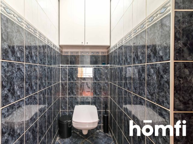 Przestronny, dobrze skomunikowany pokój z balkonem - Mieszkanie - Wynajem - Gdańsk, Chełm