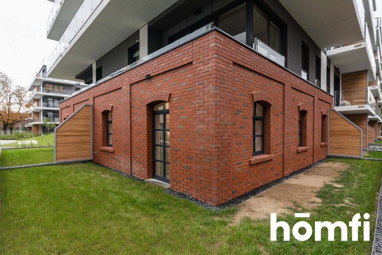 3-room apartment in a prestigious development in Krakow / Rakowicka Street / City Centre - Apartment - Rent - Kraków, Śródmieście / Stare Miasto