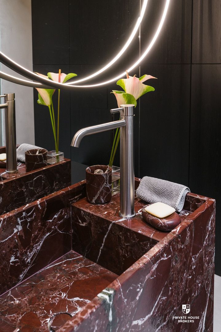 Wyjątkowe dwupokojowe mieszkanie z ogrodem w inwestycji z prywatnym parkiem dla mieszkańców - Wielicka Garden - Mieszkanie - Sprzedaż - Kraków, Podgórze / Podgórze