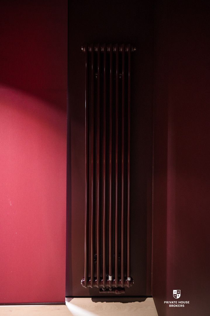 Wyjątkowe dwupokojowe mieszkanie z ogrodem w inwestycji z prywatnym parkiem dla mieszkańców - Wielicka Garden - Mieszkanie - Sprzedaż - Kraków, Podgórze / Podgórze