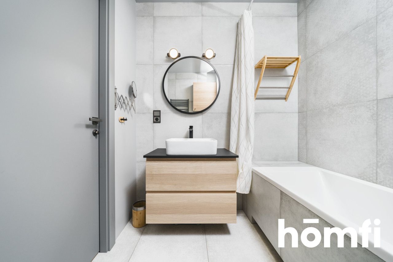 Nowe 3 pokojowe, w spokojnej okolicy, Bochenka - Mieszkanie - Sprzedaż - Kraków, Podgórze / Wola Duchacka