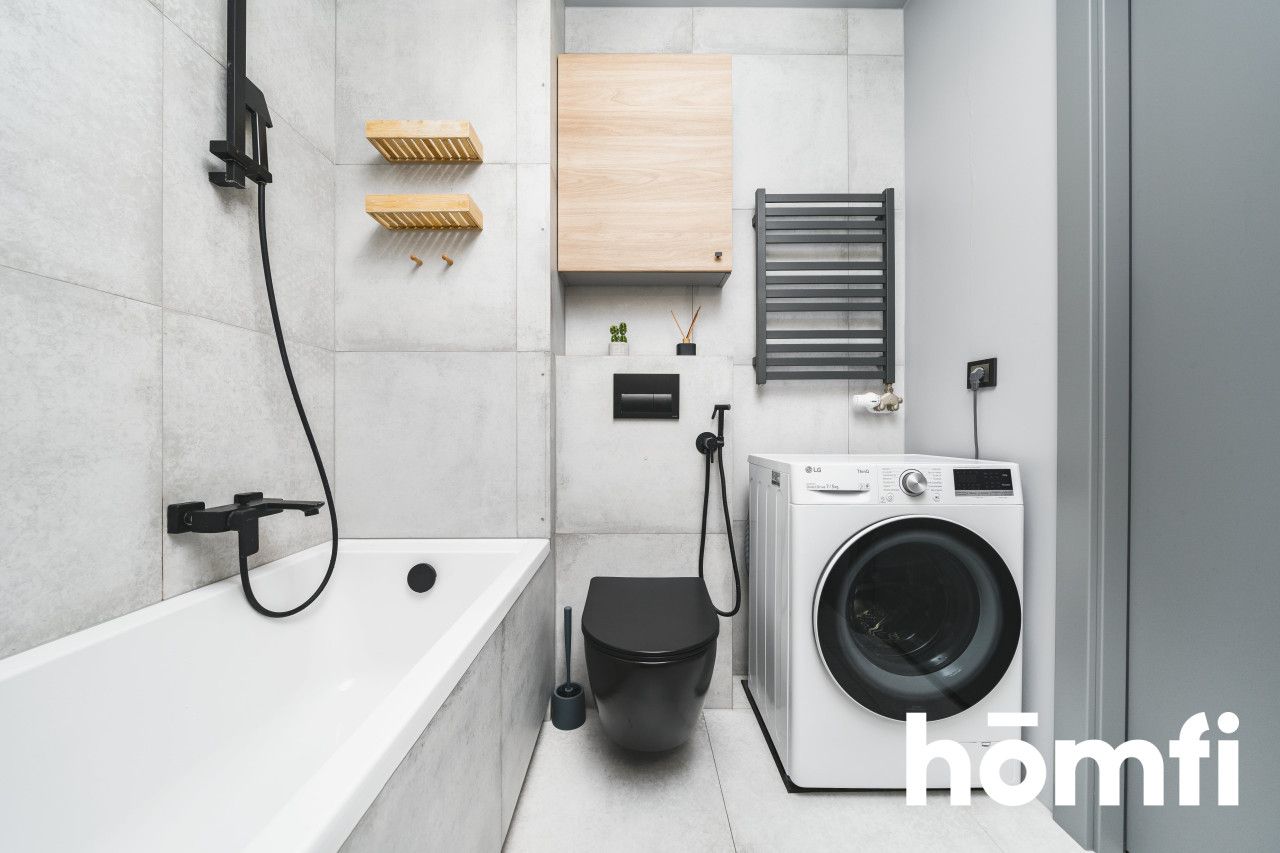 Nowe 3 pokojowe, w spokojnej okolicy, Bochenka - Mieszkanie - Sprzedaż - Kraków, Podgórze / Wola Duchacka