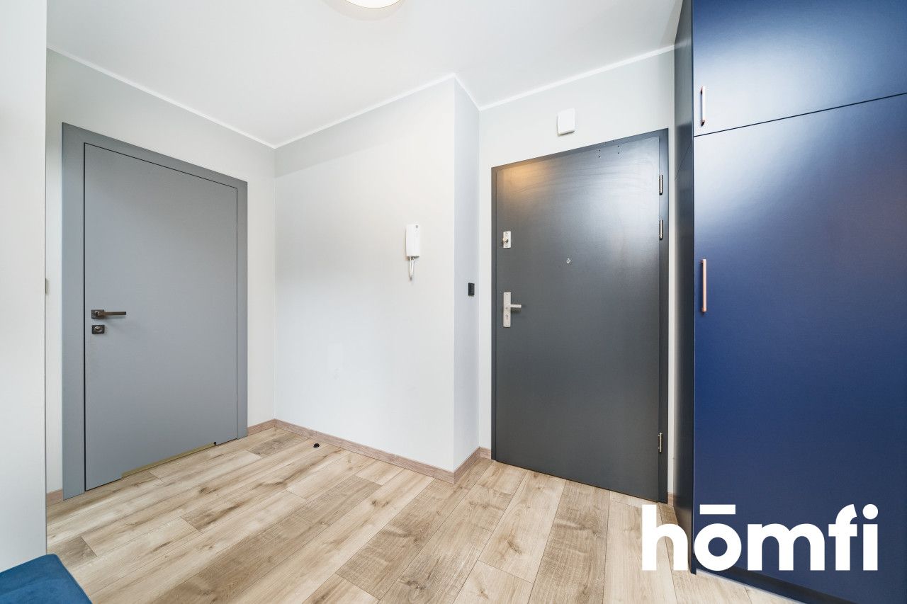 Nowe 3 pokojowe, w spokojnej okolicy, Bochenka - Mieszkanie - Sprzedaż - Kraków, Podgórze / Wola Duchacka