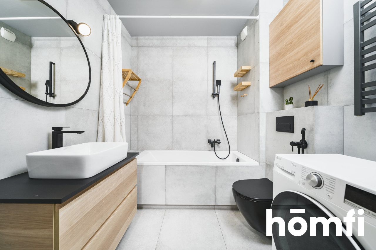 Nowe 3 pokojowe, w spokojnej okolicy, Bochenka - Mieszkanie - Sprzedaż - Kraków, Podgórze / Wola Duchacka