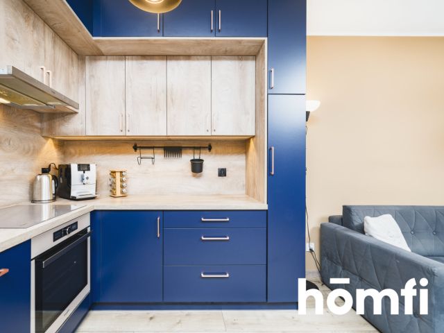 Nowe 3 pokojowe, w spokojnej okolicy, Bochenka - Mieszkanie - Sprzedaż - Kraków, Podgórze / Wola Duchacka