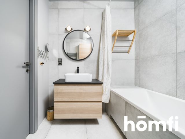 Nowe 3 pokojowe, w spokojnej okolicy, Bochenka - Mieszkanie - Sprzedaż - Kraków, Podgórze / Wola Duchacka