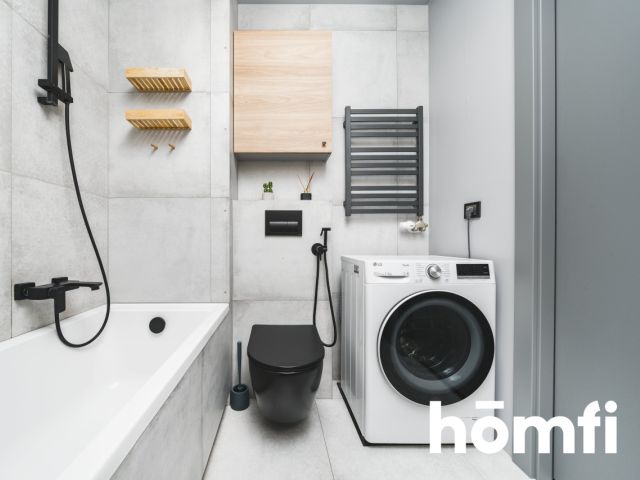 Nowe 3 pokojowe, w spokojnej okolicy, Bochenka - Mieszkanie - Sprzedaż - Kraków, Podgórze / Wola Duchacka