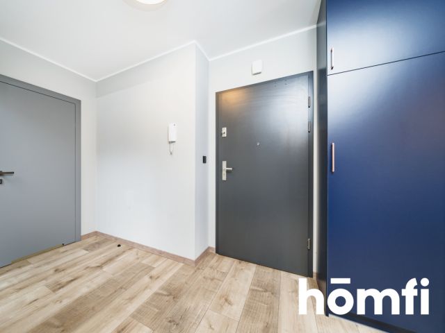 Nowe 3 pokojowe, w spokojnej okolicy, Bochenka - Mieszkanie - Sprzedaż - Kraków, Podgórze / Wola Duchacka