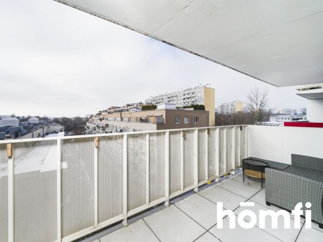 Nowe 3 pokojowe, w spokojnej okolicy, Bochenka - Mieszkanie - Sprzedaż - Kraków, Podgórze / Wola Duchacka