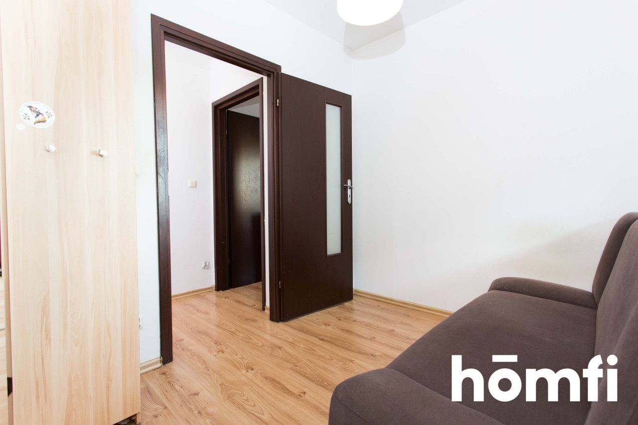 Do wynajęcia 4 pokojowe mieszkanie, Wielicka, Podgórze - Mieszkanie - Wynajem - Kraków, Podgórze