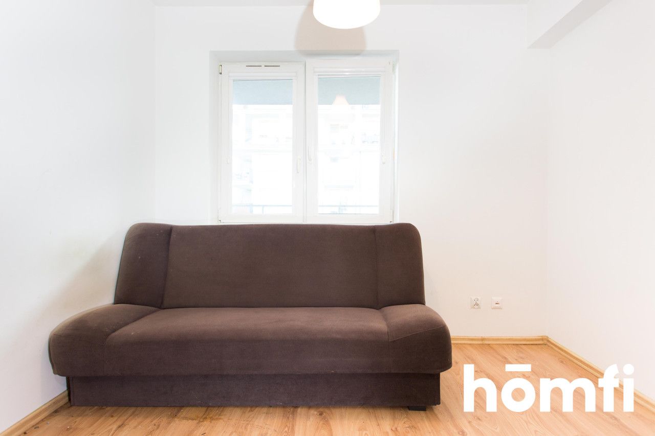 Do wynajęcia 4 pokojowe mieszkanie, Wielicka, Podgórze - Mieszkanie - Wynajem - Kraków, Podgórze