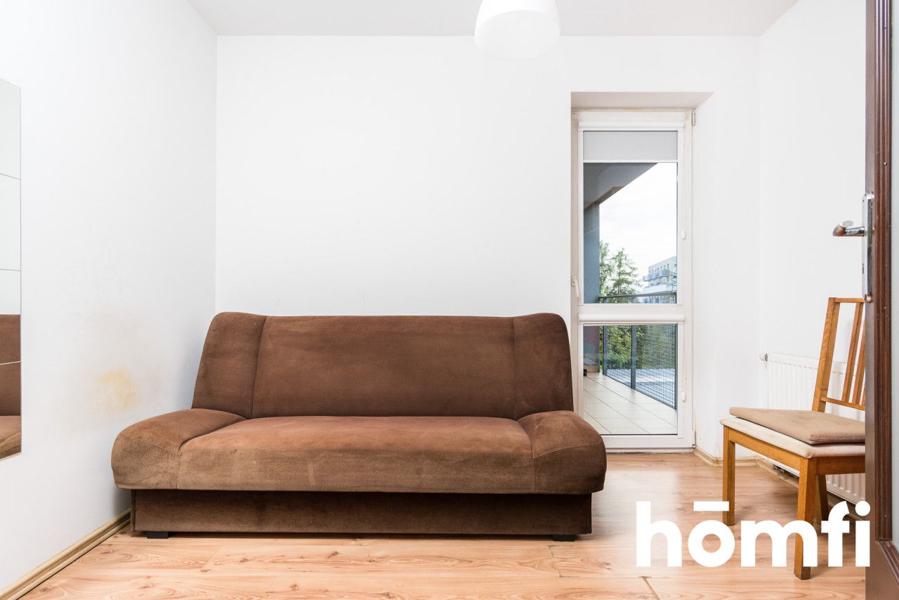 Do wynajęcia 4 pokojowe mieszkanie, Wielicka, Podgórze - Mieszkanie - Wynajem - Kraków, Podgórze