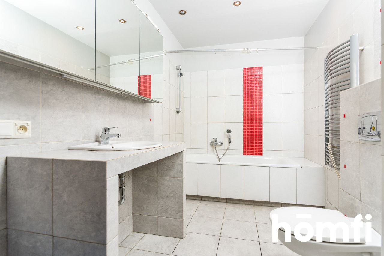 Do wynajęcia 4 pokojowe mieszkanie, Wielicka, Podgórze - Mieszkanie - Wynajem - Kraków, Podgórze