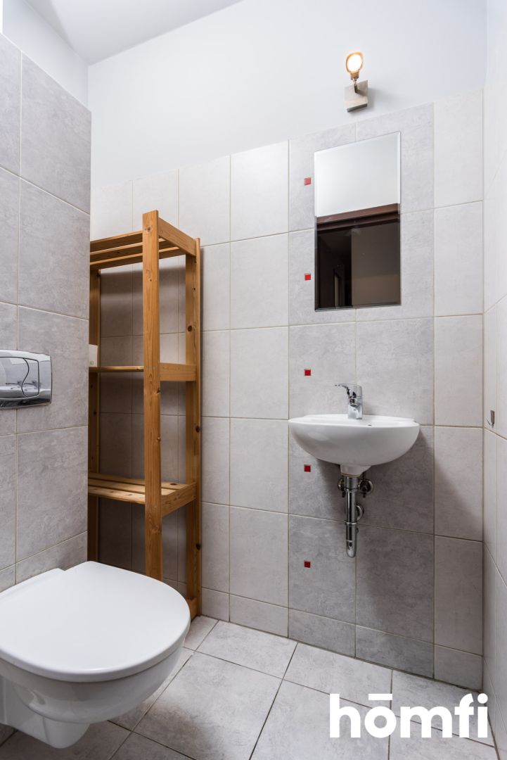 Do wynajęcia 4 pokojowe mieszkanie, Wielicka, Podgórze - Mieszkanie - Wynajem - Kraków, Podgórze