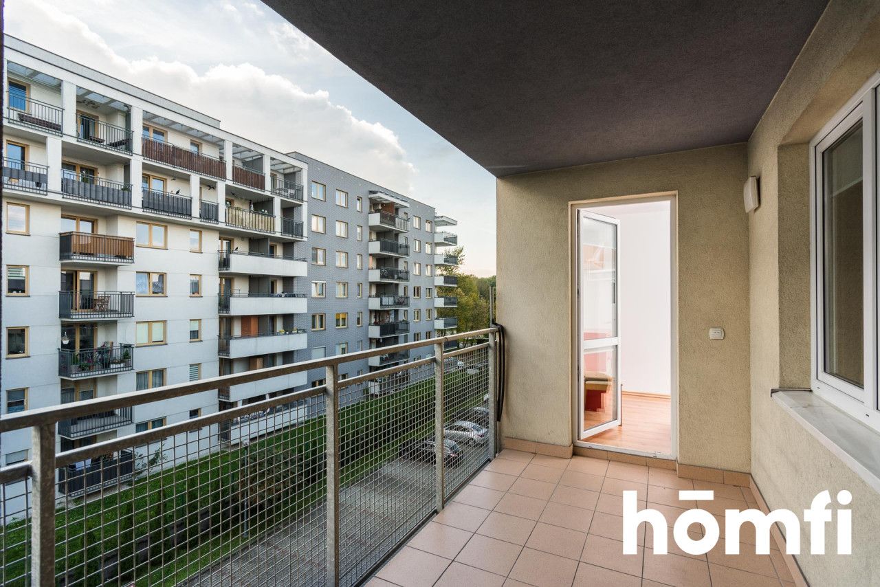 Do wynajęcia 4 pokojowe mieszkanie, Wielicka, Podgórze - Mieszkanie - Wynajem - Kraków, Podgórze