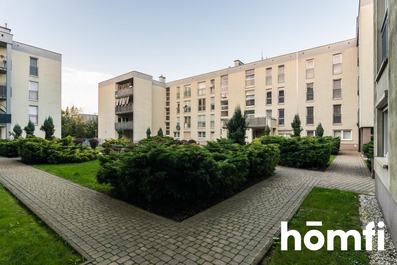 Do wynajęcia 4 pokojowe mieszkanie, Wielicka, Podgórze - Mieszkanie - Wynajem - Kraków, Podgórze