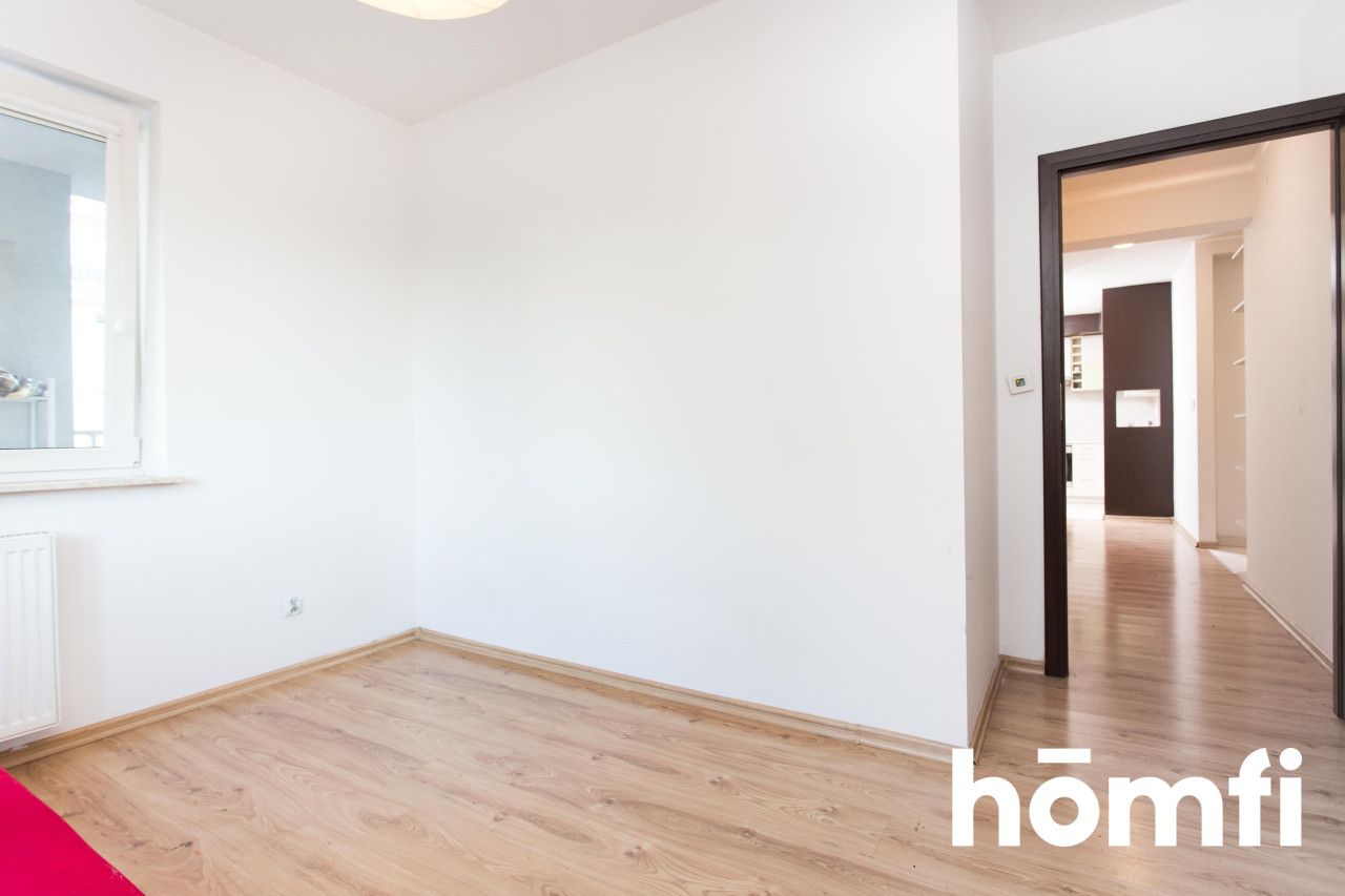 Do wynajęcia 4 pokojowe mieszkanie, Wielicka, Podgórze - Mieszkanie - Wynajem - Kraków, Podgórze