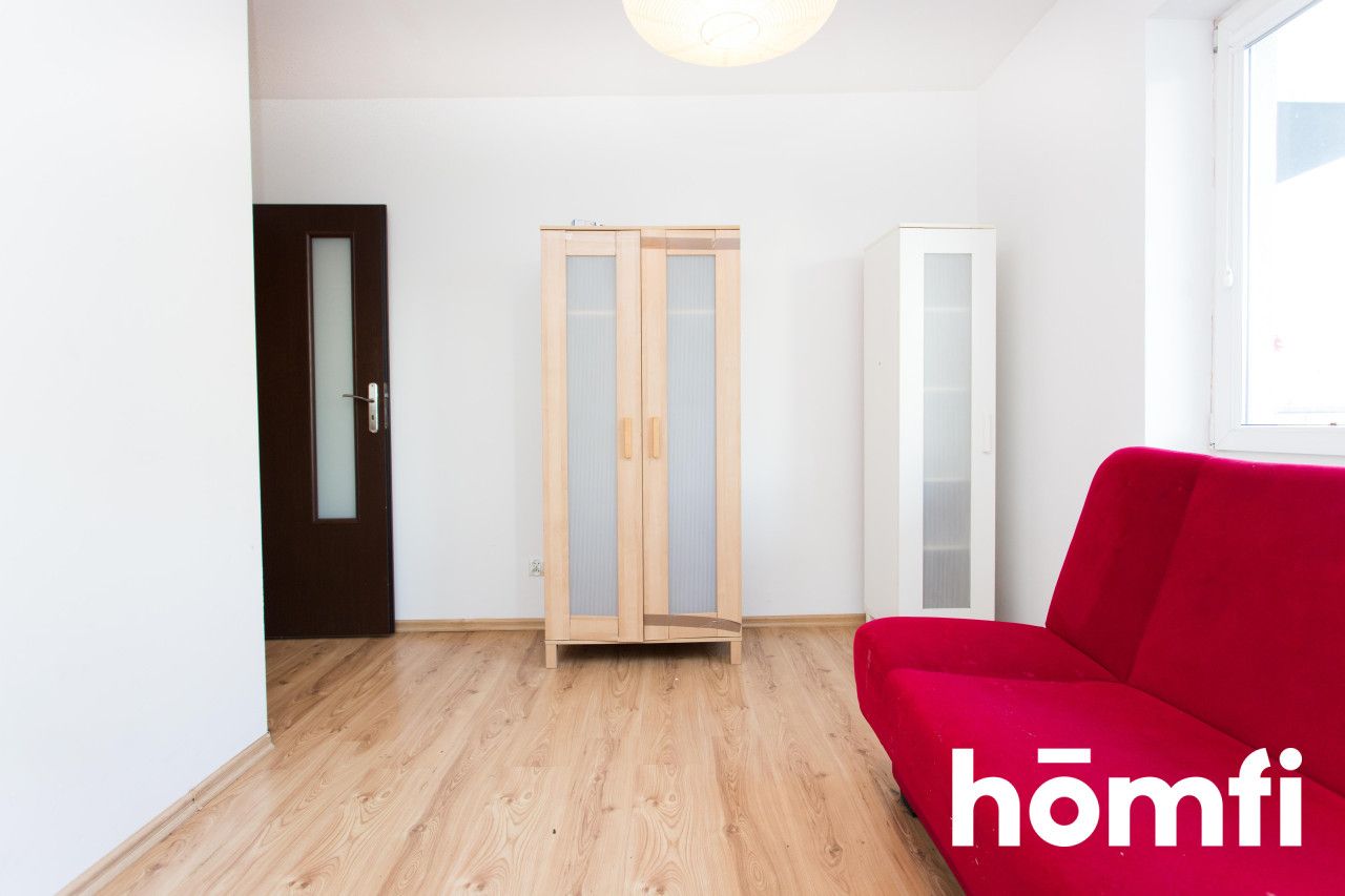 Do wynajęcia 4 pokojowe mieszkanie, Wielicka, Podgórze - Mieszkanie - Wynajem - Kraków, Podgórze