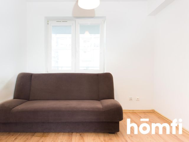 Do wynajęcia 4 pokojowe mieszkanie, Wielicka, Podgórze - Mieszkanie - Wynajem - Kraków, Podgórze