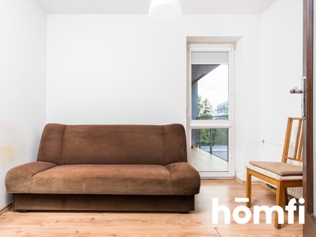 Do wynajęcia 4 pokojowe mieszkanie, Wielicka, Podgórze - Mieszkanie - Wynajem - Kraków, Podgórze