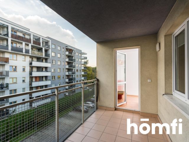 Do wynajęcia 4 pokojowe mieszkanie, Wielicka, Podgórze - Mieszkanie - Wynajem - Kraków, Podgórze