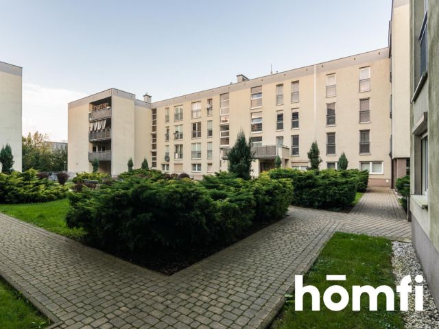 Do wynajęcia 4 pokojowe mieszkanie, Wielicka, Podgórze - Mieszkanie - Wynajem - Kraków, Podgórze